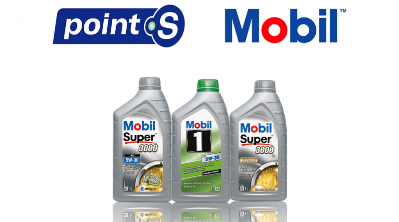 04 - Mobil-e-Point-S