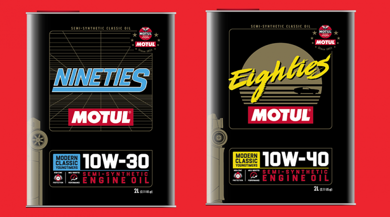 04 - Motul-aumenta