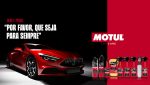 04 - Motul-desenvolve-nova-linha-de-limpeza-Car-Care
