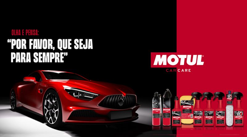 04 - Motul-desenvolve-nova-linha-de-limpeza-Car-Care