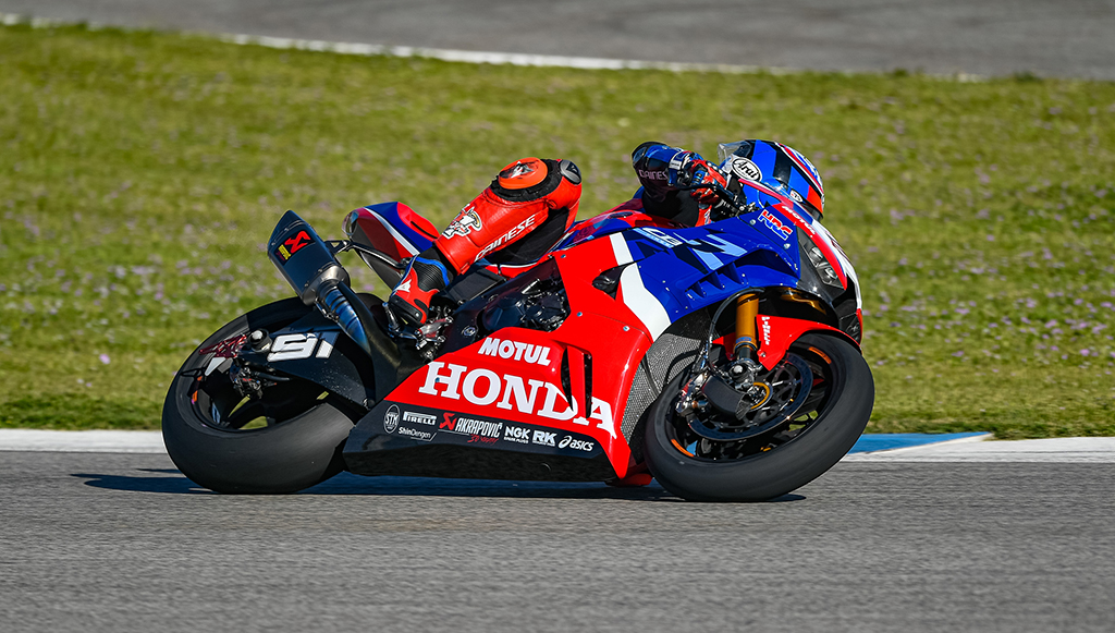 04 - Motul-patrocinador