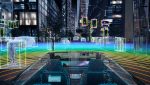 04 - OSRAM-aposta-em-nova-geracao-de-lasers-infravermelhos