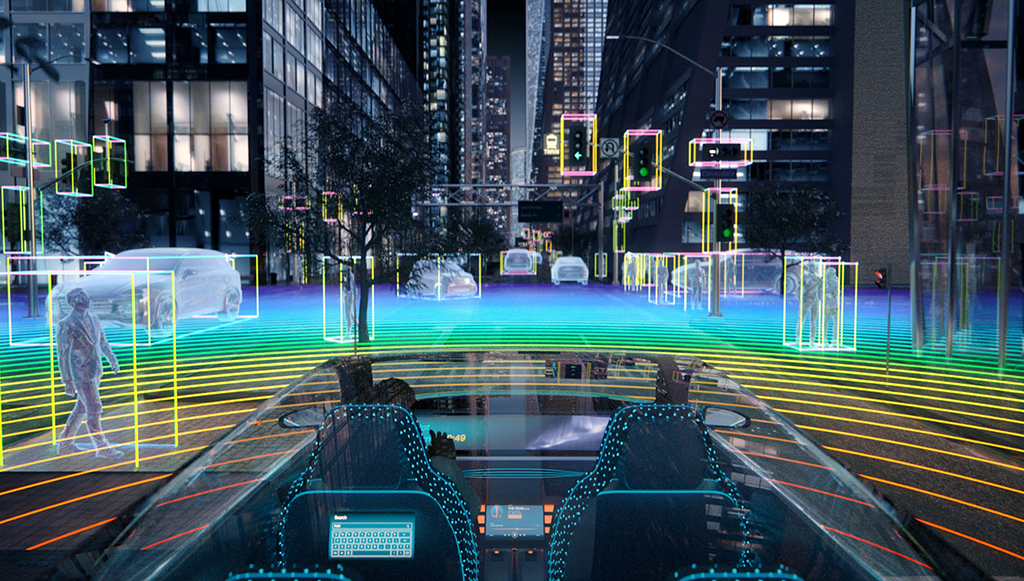 04 - OSRAM-aposta-em-nova-geracao-de-lasers-infravermelhos