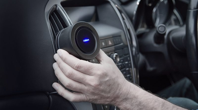 04 - OSRAM-lanca-AirZingTM-purificador-automovel