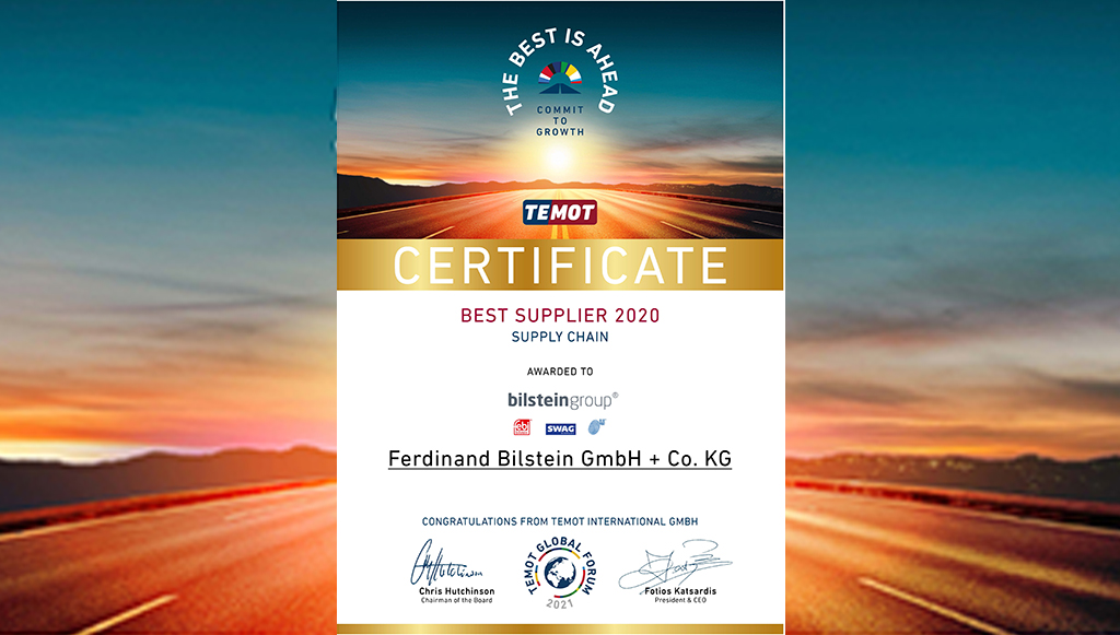 04 - TEMOT-premeia-bilstein-group