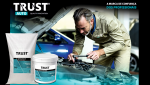 04 - TRUSTAUTO-lanca