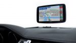 04 - TomTom-GO-Discover-o-novo-ajudante-da-estrada