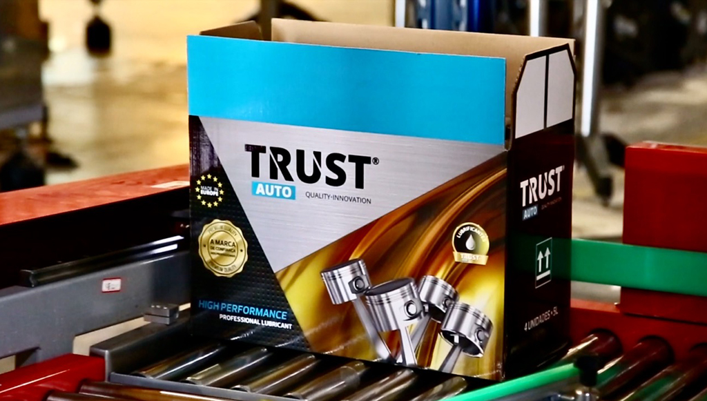 04 - Trustauto-BMCar