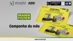 04 - Vicauto-promove