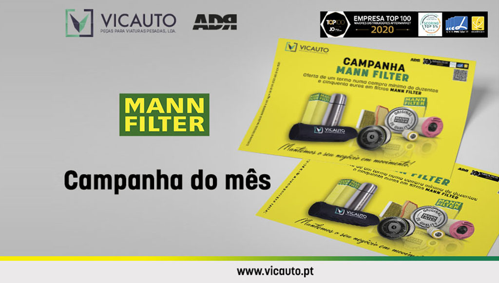 04 - Vicauto-promove