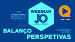 04 - Webinar-JO-Balanço-e-Perspetivas-2021