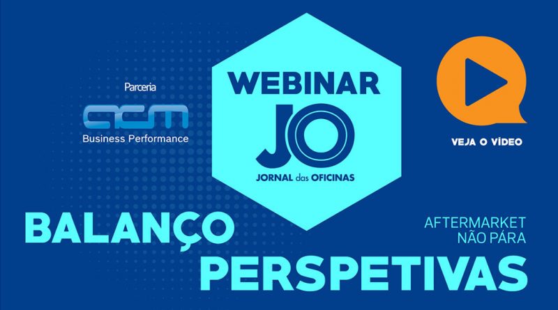 04 - Webinar-JO-Balanço-e-Perspetivas-2021
