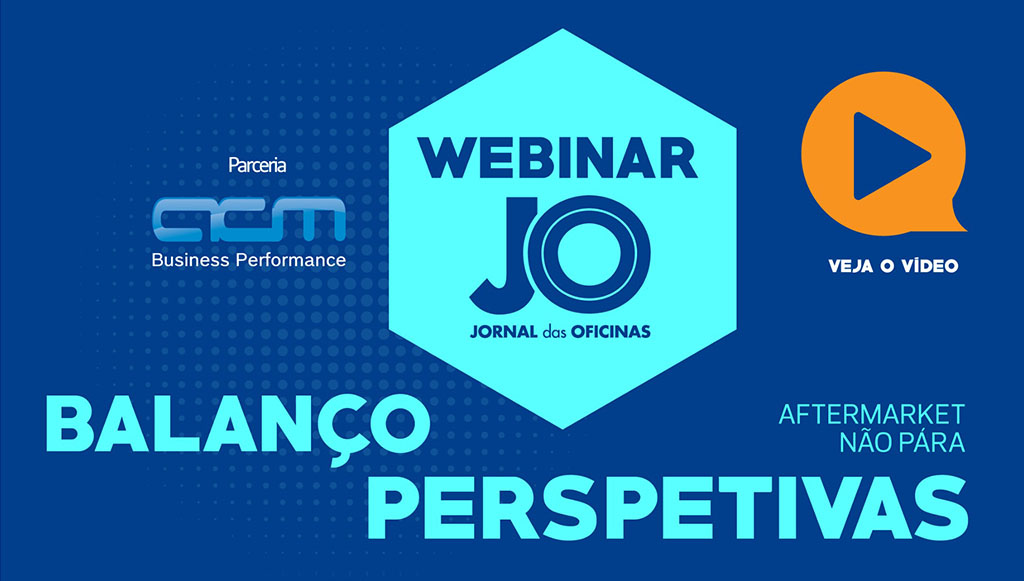04 - Webinar-JO-Balanço-e-Perspetivas-2021