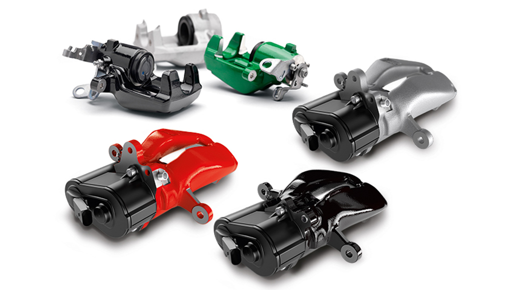 04 - ZF-Aftermarket-tem-opção