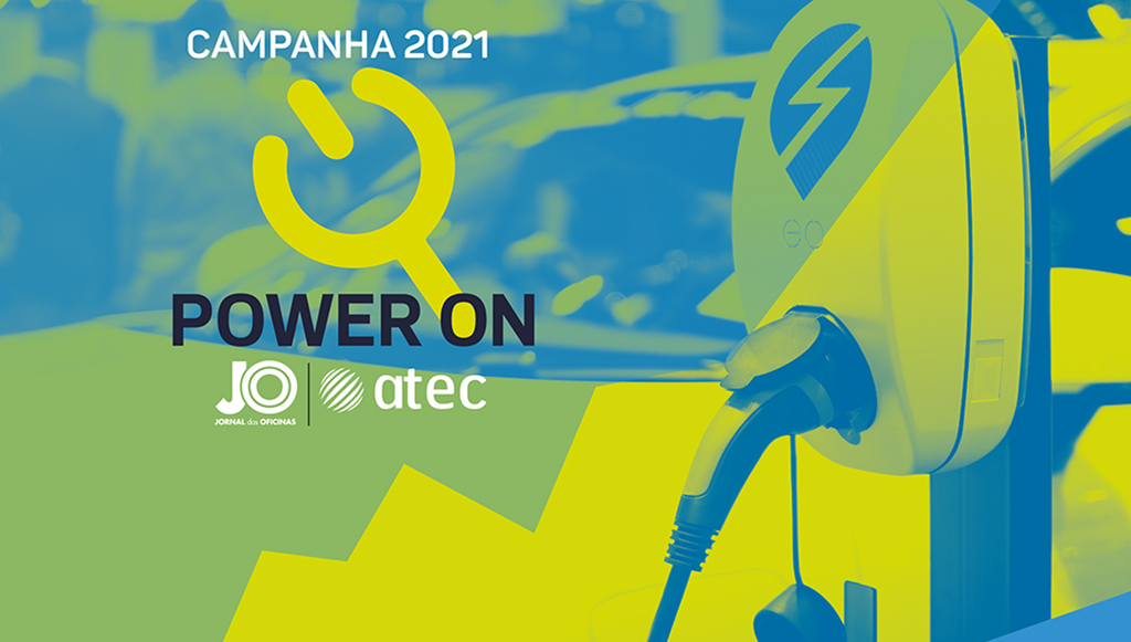 04 - campanha-Power-On