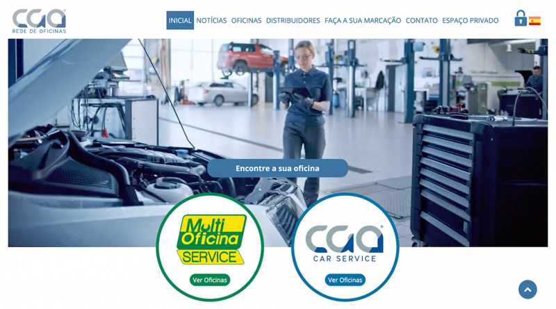 04 - grupo-CGA-reforca