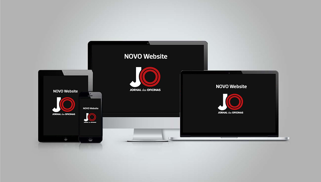 04 - novo-site-JO