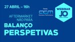 04 - webinar_balanco_perspectivas