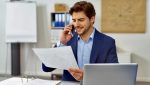 05 - 10_dicas_teletrabalho