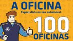 05 - A-Oficina-atinge