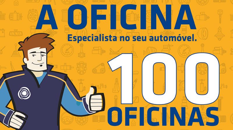 05 - A-Oficina-atinge