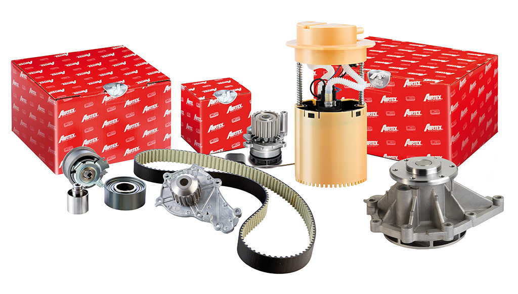 05 - Airtex-reafirma-marca-no-Reino-Unido