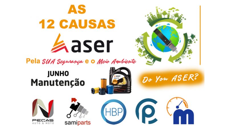 05 - As-12-causas-ASER