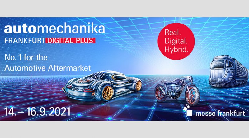 05 - Automechanika-Frankfurt-sera-em-formato-Digital-Plus
