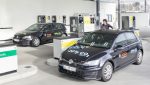 05 - Bosch-Shell-e-Volkswagen-apostam-em-gasolina-renovavel