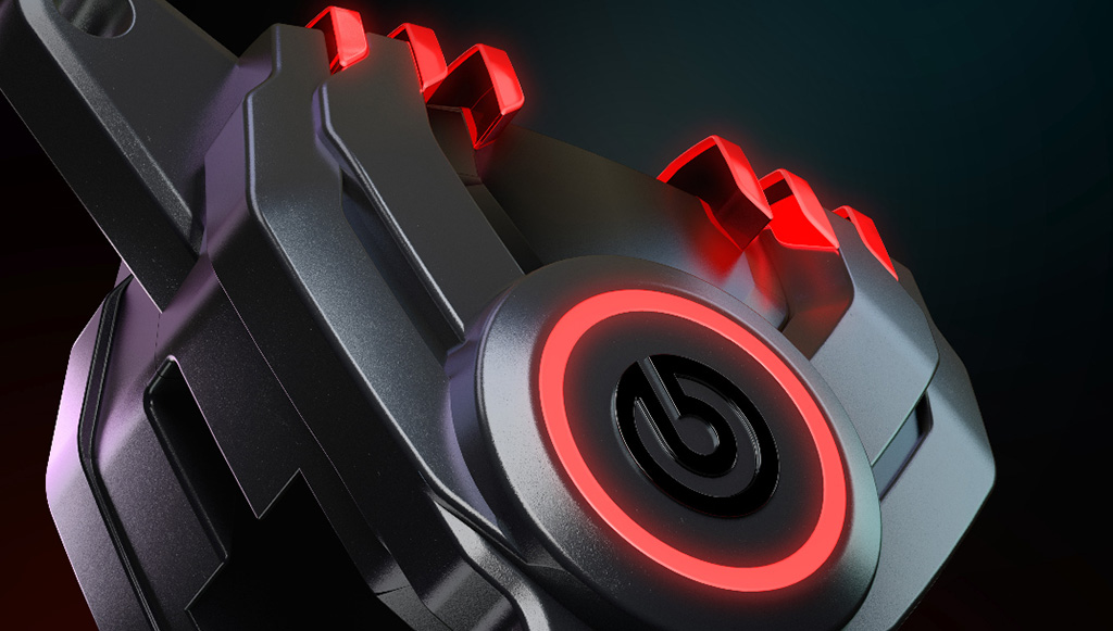 05 - Brembo-desenvolve