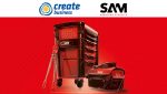05 - Create-Business-dedica-mes-de-maio-a-marca-SAM