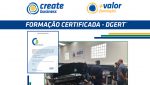 05 - Create-Business-retoma-calendarizacao-de-formacoes