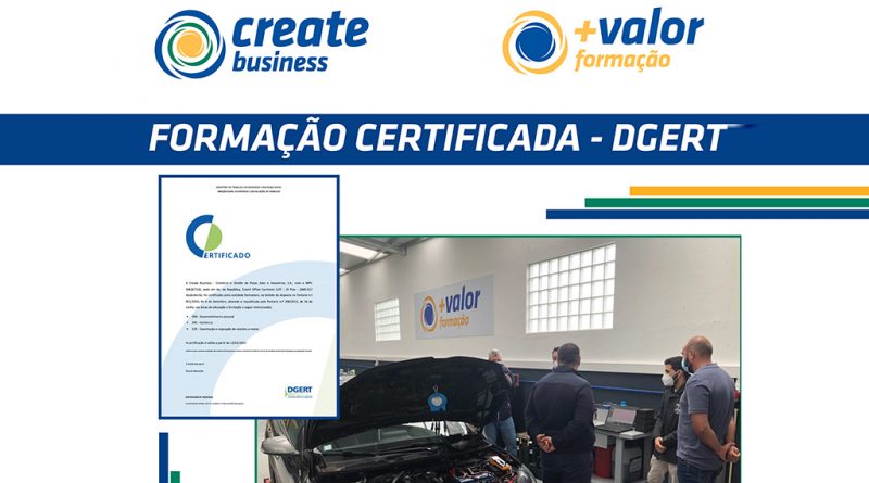 05 - Create-Business-retoma-calendarizacao-de-formacoes