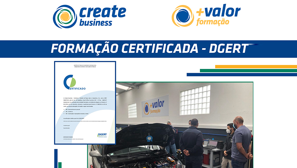 05 - Create-Business-retoma-calendarizacao-de-formacoes