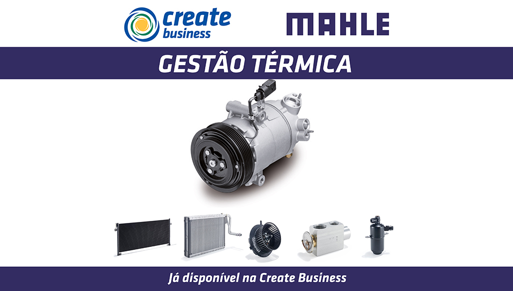 05 - Create-lanca-Produtos