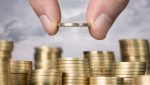 05 - Empresas-Portuguesas-1