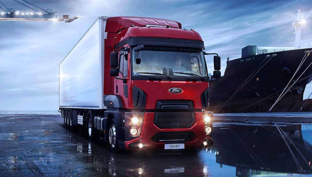 05 - Ford-Trucks-identificada
