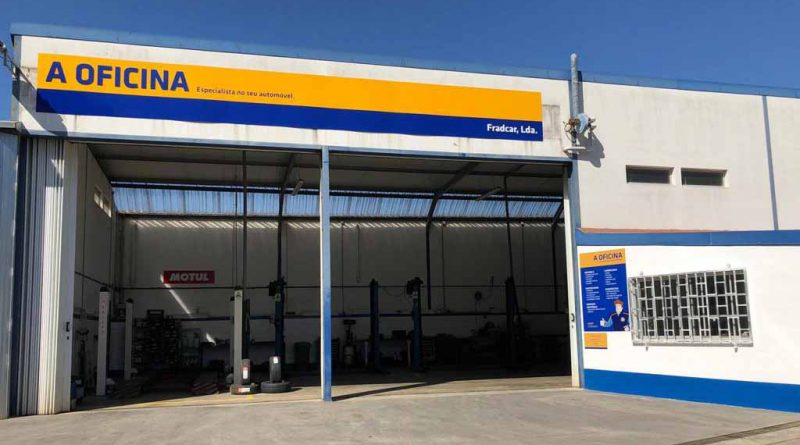 05 - Fradcar-agora-e-A-Oficina