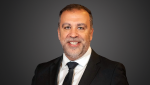 05 - Jorge-Salvador-RedService