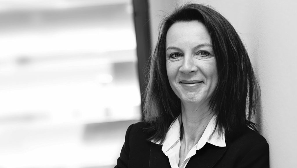 05 - Kerstin-Eberz-VDO
