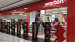 05 - LeasePlan-e-Worten