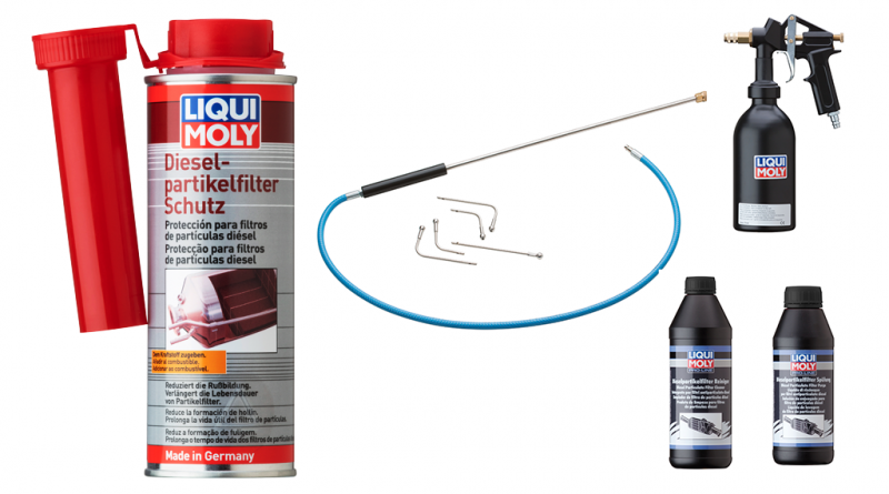05 - Liqui-Moly-tem-solucao