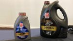 05 - Lukoil-e-a-nova-marca