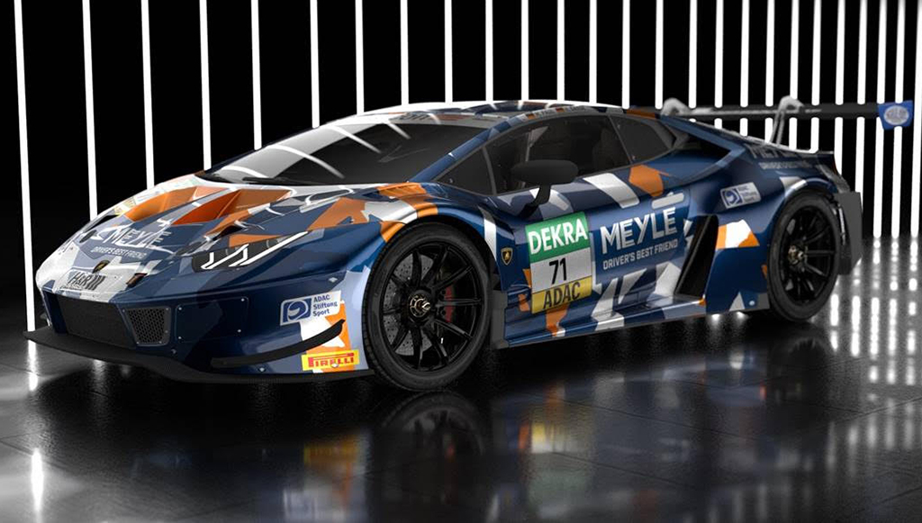 05 - MEYLE-patrocinador-oficial-da-ADAC-GT-Masters