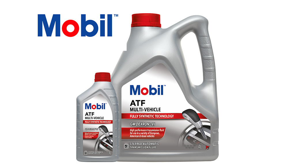 05 - MOBIL-lança-novo-1