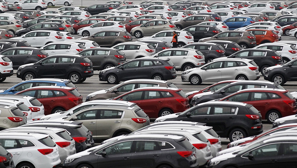 05 - Marcas-de-Automóveis