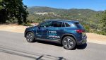 05 - Mercedes-e-Clube-Escape-Livre-juntos-pela-1a-volta-eletrica-a-Portugal