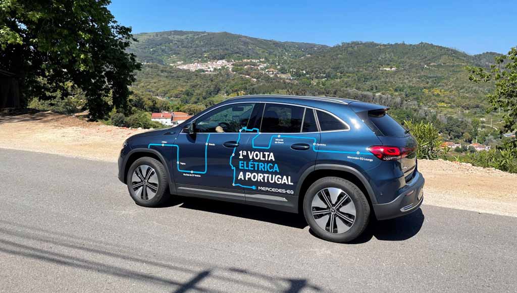 05 - Mercedes-e-Clube-Escape-Livre-juntos-pela-1a-volta-eletrica-a-Portugal