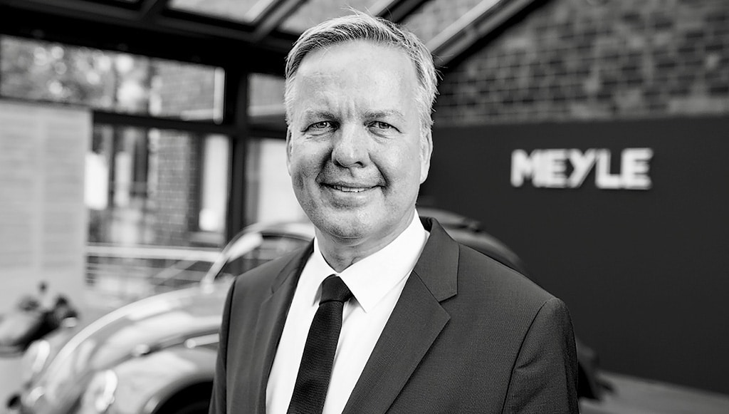 05 - Meyle-Lars-Peters
