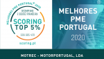 05 - MotorPortugal-distinguida